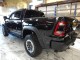 2022 Ram 1500 TRX 4WD in Springfield, New Jersey
