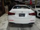 2022 Mercedes-Benz A-Class A 220 4MATIC in Springfield, New Jersey
