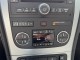 2007 GMC Acadia SLT LOW MILES 75,397 in pompano beach, Florida