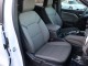 2024  Colorado 4WD ZR2 in , 