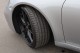 2017  911 Carrera in , 