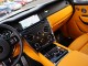 2023  Cullinan  in , 
