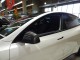2023 Tesla Model Y AWD in Springfield, New Jersey