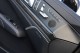 2014  SL-Class SL 550 in , 
