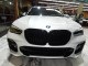 2019 BMW X5 xDrive40i AWD in Springfield, New Jersey