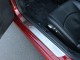 2008  911 Carrera S in , 