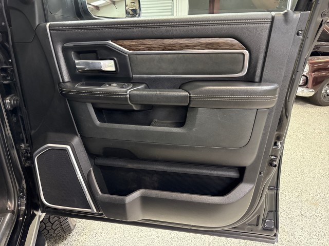 2020 Ram 3500 Laramie DRW 4WD Cummins in , 