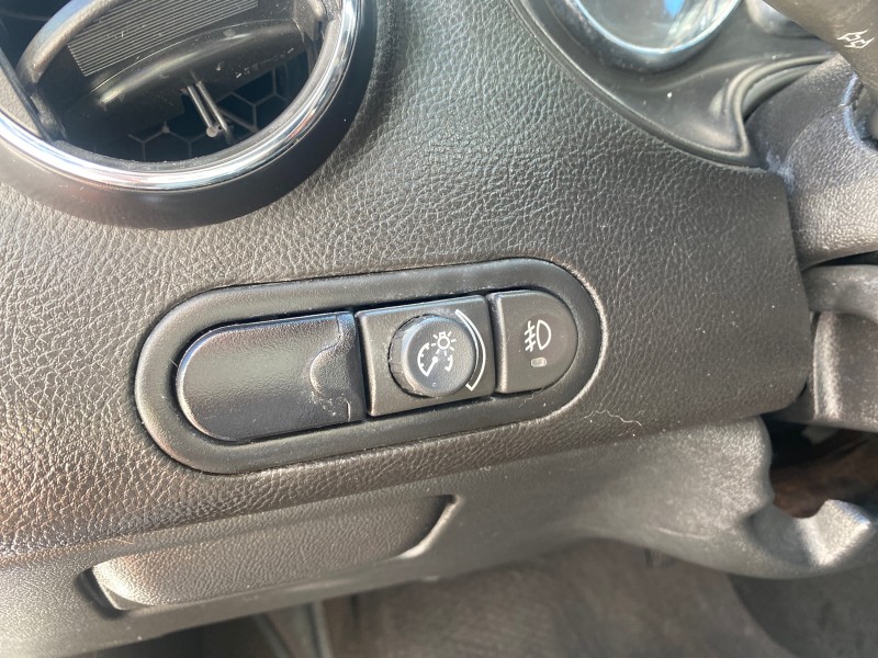 2007 Pontiac G6 GT LOW MILES 48,961 1 OWNER in , 