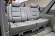 2001 Mercedes-Benz G500  in , 