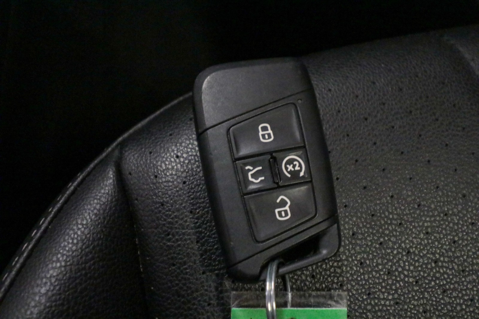 Used Car 2024 Volkswagen Tiguan  Se For Sale Under $25,000 In Austin, Texas