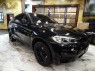 2019 BMW X6 xDrive35i AWD in Springfield, New Jersey