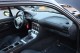 2002  Z3 3.0i in , 