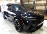 2022 BMW X5 M AWD in Springfield, New Jersey