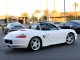 2003  Boxster  in , 