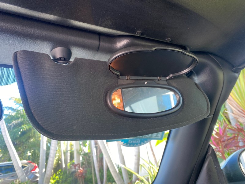 2005 Chrysler PT Cruiser GT LOW MILES 35,037 1 OWNER in ,