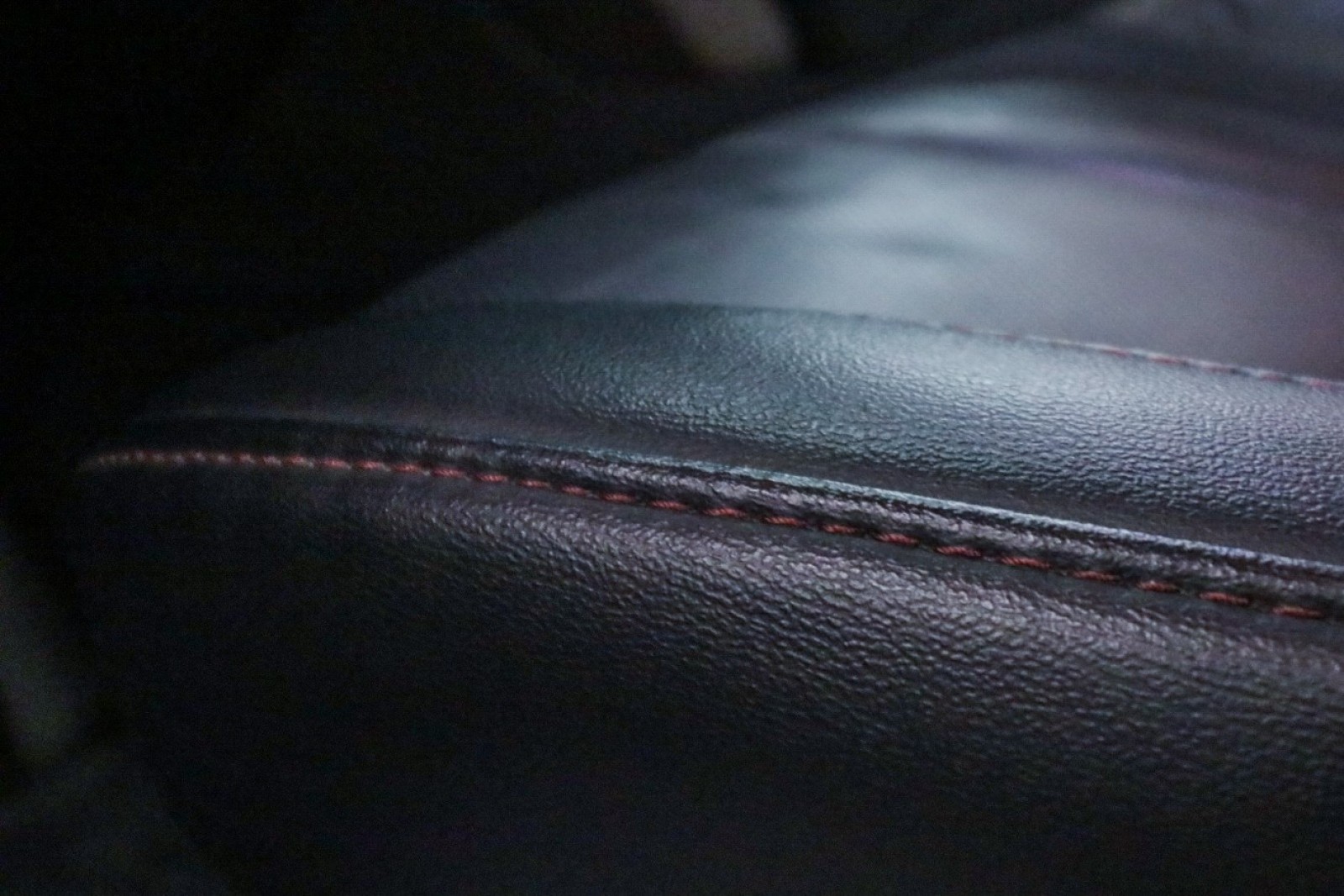 Used Car 2022 Lincoln Aviator  Reserve For Sale Under $50,000 In Austin, Texas