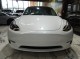 2024 Tesla Model Y Long Range AWD in Springfield, New Jersey