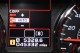 2020 Subaru WRX STI AWD in Springfield, New Jersey