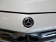 2017 Mercedes-Benz CLS CLS 550 4MATIC in Springfield, New Jersey