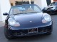 1999  911 Carrera  in , 