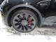 2022 Tesla Model Y Performance AWD in Springfield, New Jersey