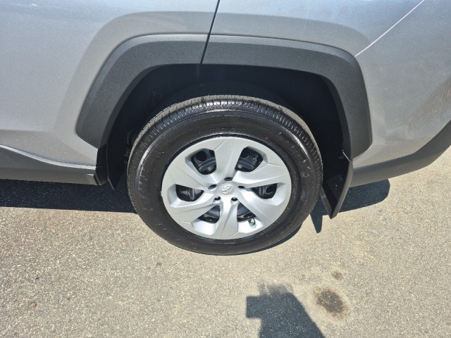 ToyotaRAV418