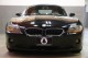 2003 BMW Z4 2.5i in Plainview, 