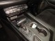 2021 Dodge Durango SRT Hellcat AWD in Springfield, New Jersey