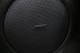 2014 Maserati GranTurismo Sport in Plainview, 