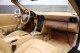 2009 Porsche 911 Carrera in Plainview, 
