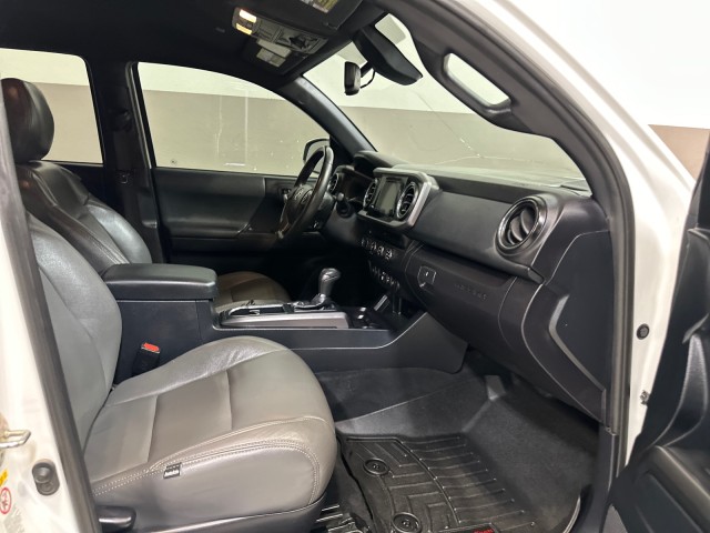 2019 Toyota Tacoma 4WD TRD Off Road 4x4 V6 in , 