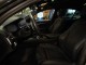 2022 BMW 5 Series 530i xDrive AWD in Springfield, New Jersey