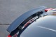 2014  Boxster S in , 