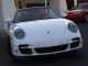 2012  911 S Turbo in , 