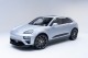 2025  Macan Turbo Electric in , 