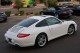 2009  911 Carrera in , 