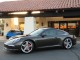 2012  911 991 Carrera S in , 
