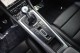 2015  911 Carrera in , 