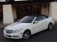 2011  E350  in , 