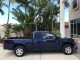 2009 GMC Canyon SLE2 1-Owner Clean CarFax Low Miles Tow CD A/C Cruise in pompano beach, Florida