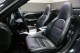 2003 Porsche 911 Carrera  in Plainview, 