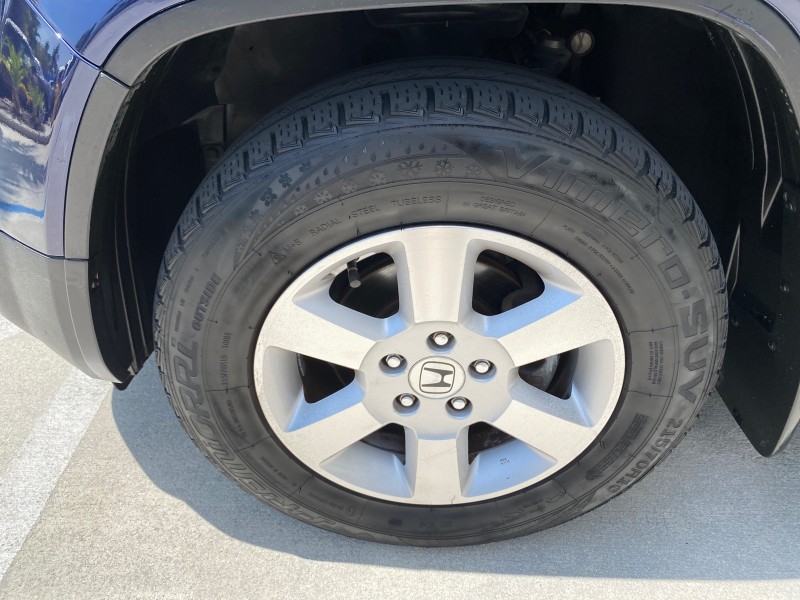 2010 Honda Element EX 1 OWNER LOW MILES 87,959 in , 