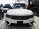 2021 Land Rover Range Rover Sport HSE Silver Edition AWD in Springfield, New Jersey