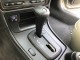 2006 Saab 9-5 Heated and Cooled Leather Seats Sunroof CD 1 Owner Clean CarFax in pompano beach, Florida