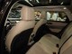 2021 Land Rover Range Rover Velar S 4WD in Springfield, New Jersey