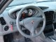 2002  911 Carrera  in , 