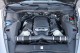 2014  Cayenne GTS in , 
