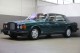 1994 Bentley Turbo R  in , 