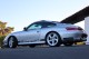 2004  911 Carrera 4S in , 