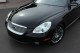 2002  SC 430  in , 